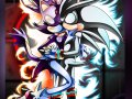 c_1222056901639_Silver_x_Blaze_by_nancher.jpg